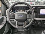New 2026 Ford F-250 XL Super Cab for sale #T09738 - photo 17