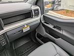 New 2026 Ford F-250 XL Super Cab for sale #T09738 - photo 18