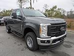 New 2026 Ford F-250 XL Super Cab for sale #T09738 - photo 3
