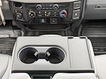 New 2026 Ford F-250 XL Super Cab for sale #T09738 - photo 20