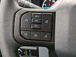 New 2026 Ford F-250 XL Super Cab for sale #T09738 - photo 26