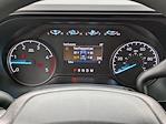 New 2026 Ford F-250 XL Super Cab for sale #T09738 - photo 28