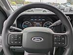 New 2026 Ford F-250 XL Super Cab for sale #T09738 - photo 29