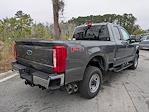 New 2026 Ford F-250 XL Super Cab for sale #T09738 - photo 5