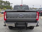 New 2026 Ford F-250 XL Super Cab for sale #T09738 - photo 2