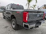 New 2026 Ford F-250 XL Super Cab for sale #T09738 - photo 6