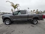 New 2026 Ford F-250 XL Super Cab for sale #T09738 - photo 7