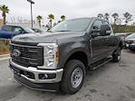 New 2026 Ford F-250 XL Super Cab for sale #T09738 - photo 8
