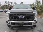 New 2026 Ford F-250 XL Super Cab for sale #T09738 - photo 9