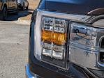 2021 Ford F-150 SuperCrew Cab 4WD Pickup for sale #T09775A - photo 11
