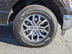2021 Ford F-150 SuperCrew Cab 4WD Pickup for sale #T09775A - photo 12