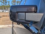 2021 Ford F-150 SuperCrew Cab 4WD Pickup for sale #T09775A - photo 13