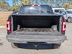 2021 Ford F-150 SuperCrew Cab 4WD Pickup for sale #T09775A - photo 14