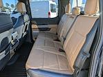2021 Ford F-150 SuperCrew Cab 4WD Pickup for sale #T09775A - photo 15