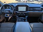 2021 Ford F-150 SuperCrew Cab 4WD Pickup for sale #T09775A - photo 16