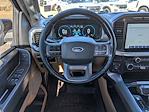 2021 Ford F-150 SuperCrew Cab 4WD Pickup for sale #T09775A - photo 17