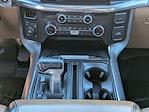 2021 Ford F-150 SuperCrew Cab 4WD Pickup for sale #T09775A - photo 20