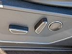 2021 Ford F-150 SuperCrew Cab 4WD Pickup for sale #T09775A - photo 21
