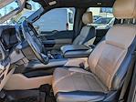2021 Ford F-150 SuperCrew Cab 4WD Pickup for sale #T09775A - photo 22