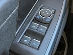 2021 Ford F-150 SuperCrew Cab 4WD Pickup for sale #T09775A - photo 27