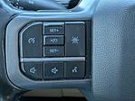 2021 Ford F-150 SuperCrew Cab 4WD Pickup for sale #T09775A - photo 28