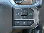 2021 Ford F-150 SuperCrew Cab 4WD Pickup for sale #T09775A - photo 29