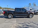 2021 Ford F-150 SuperCrew Cab 4WD Pickup for sale #T09775A - photo 3