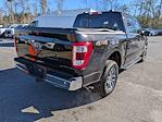 2021 Ford F-150 SuperCrew Cab 4WD Pickup for sale #T09775A - photo 2