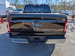 2021 Ford F-150 SuperCrew Cab 4WD Pickup for sale #T09775A - photo 5