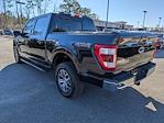 2021 Ford F-150 SuperCrew Cab 4WD Pickup for sale #T09775A - photo 6