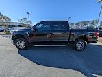2021 Ford F-150 SuperCrew Cab 4WD Pickup for sale #T09775A - photo 7