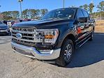 2021 Ford F-150 SuperCrew Cab 4WD Pickup for sale #T09775A - photo 8