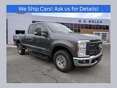 New 2026 Ford F-250 XL Super Cab for sale #T09811 - photo 1