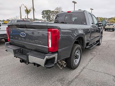 New 2026 Ford F-250 XL Super Cab for sale #T09811 - photo 2
