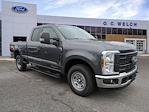 New 2026 Ford F-250 XL Super Cab for sale #T09811 - photo 1