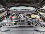 New 2026 Ford F-250 XL Super Cab for sale #T09811 - photo 10