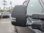 New 2026 Ford F-250 XL Super Cab for sale #T09811 - photo 13