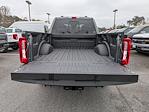 New 2026 Ford F-250 XL Super Cab for sale #T09811 - photo 14