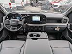 New 2026 Ford F-250 XL Super Cab for sale #T09811 - photo 16