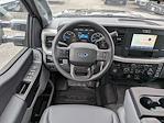 New 2026 Ford F-250 XL Super Cab for sale #T09811 - photo 17