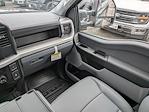 New 2026 Ford F-250 XL Super Cab for sale #T09811 - photo 18