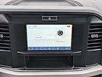 New 2026 Ford F-250 XL Super Cab for sale #T09811 - photo 19