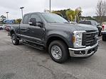 New 2026 Ford F-250 XL Super Cab for sale #T09811 - photo 3