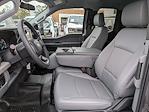 New 2026 Ford F-250 XL Super Cab for sale #T09811 - photo 21
