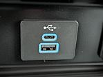 New 2026 Ford F-250 XL Super Cab for sale #T09811 - photo 23