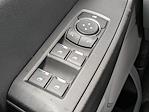 New 2026 Ford F-250 XL Super Cab for sale #T09811 - photo 24