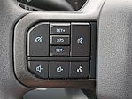 New 2026 Ford F-250 XL Super Cab for sale #T09811 - photo 25