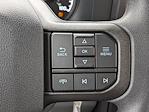 New 2026 Ford F-250 XL Super Cab for sale #T09811 - photo 26