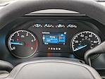 New 2026 Ford F-250 XL Super Cab for sale #T09811 - photo 27