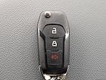 New 2026 Ford F-250 XL Super Cab for sale #T09811 - photo 28